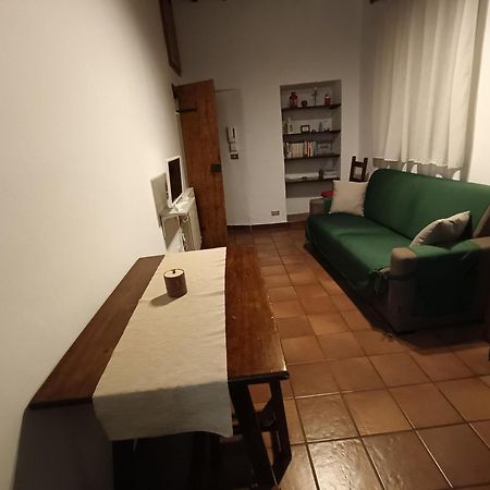 شقة La Casina Dell'Agania أريتسو المظهر الخارجي الصورة